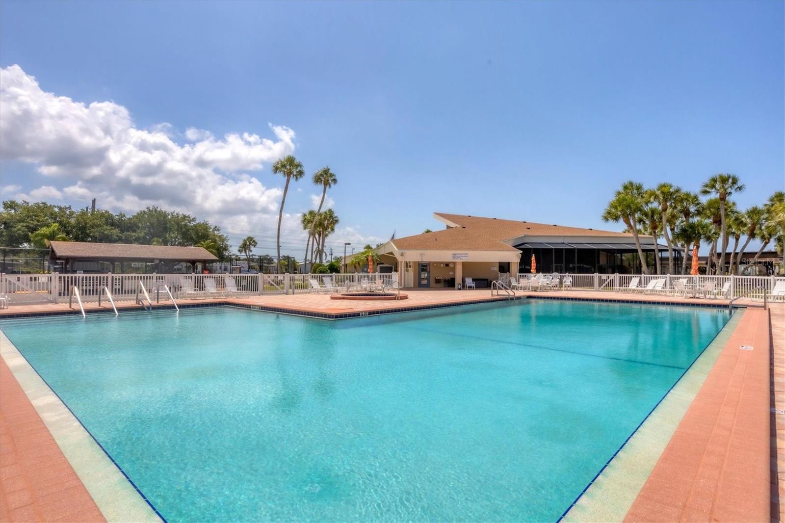 735 SUMMERSEA CT