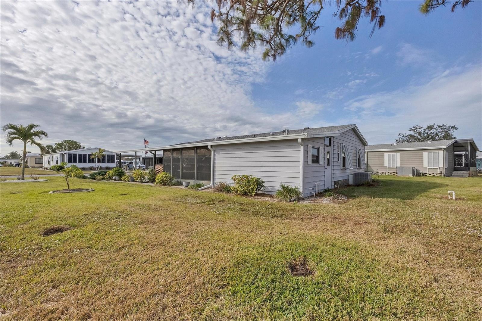 735 SUMMERSEA CT