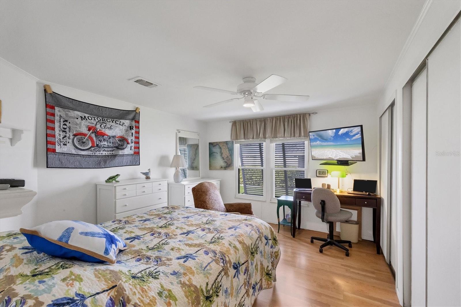 735 SUMMERSEA CT