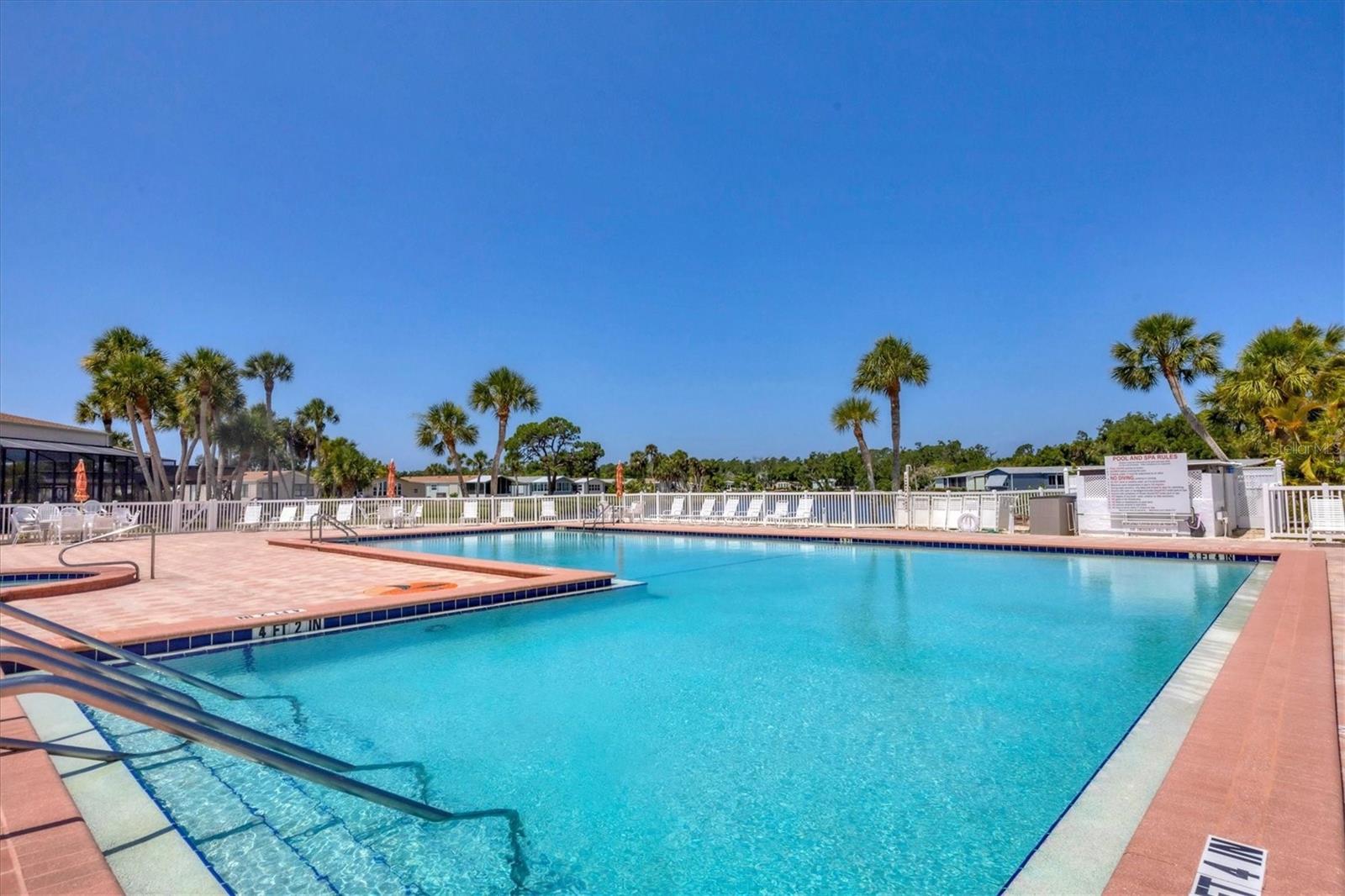735 SUMMERSEA CT