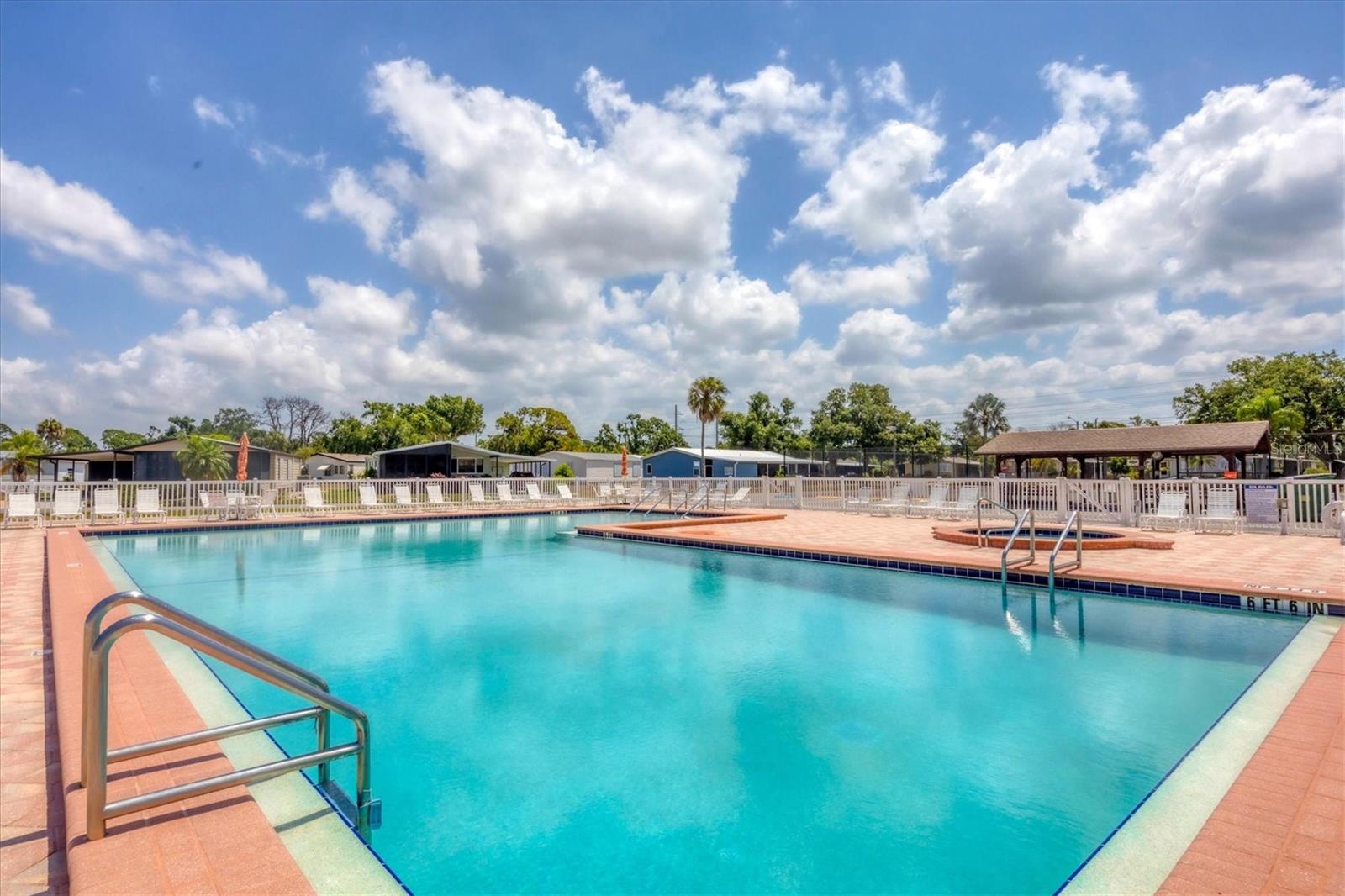735 SUMMERSEA CT
