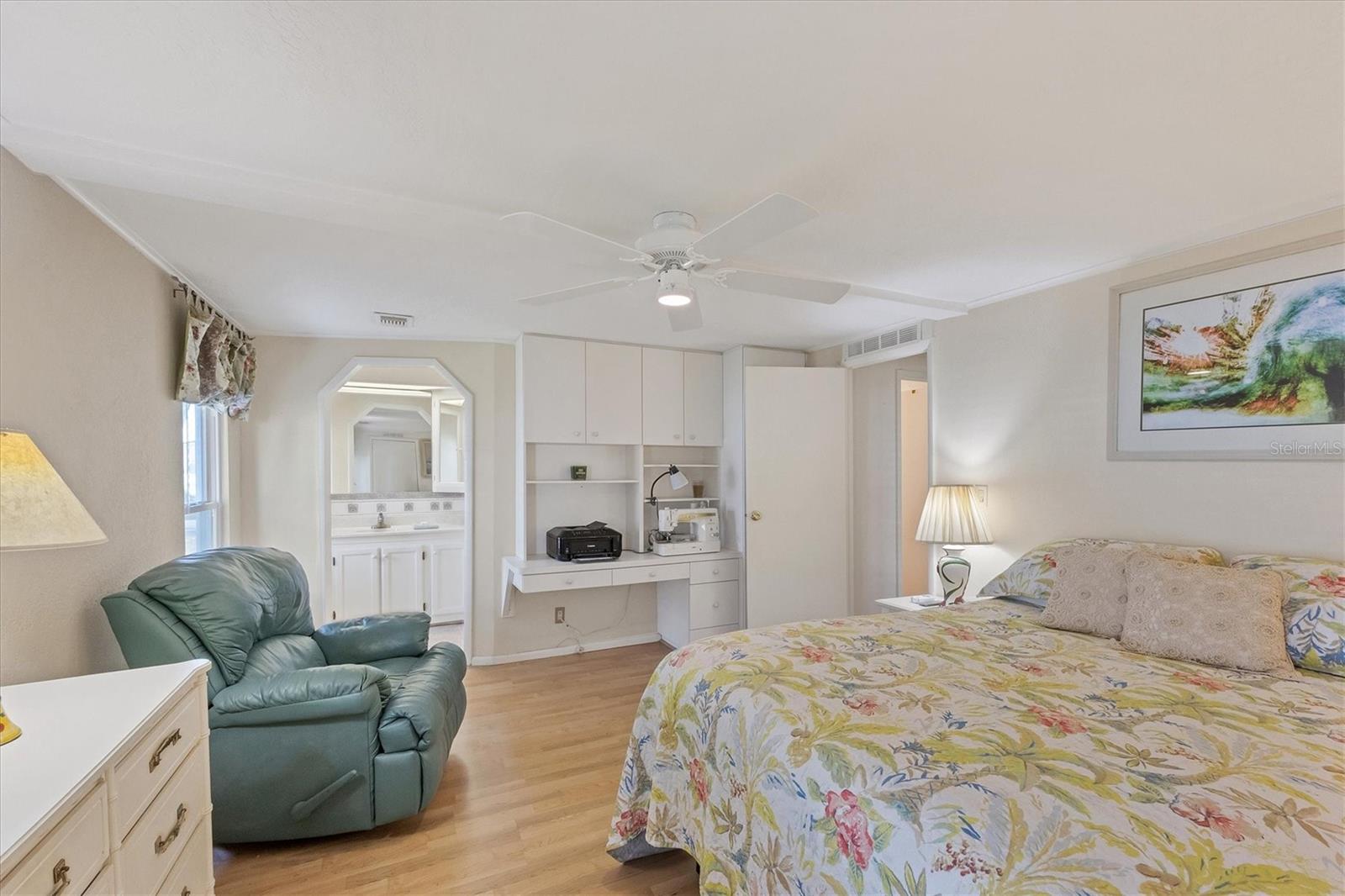 735 SUMMERSEA CT