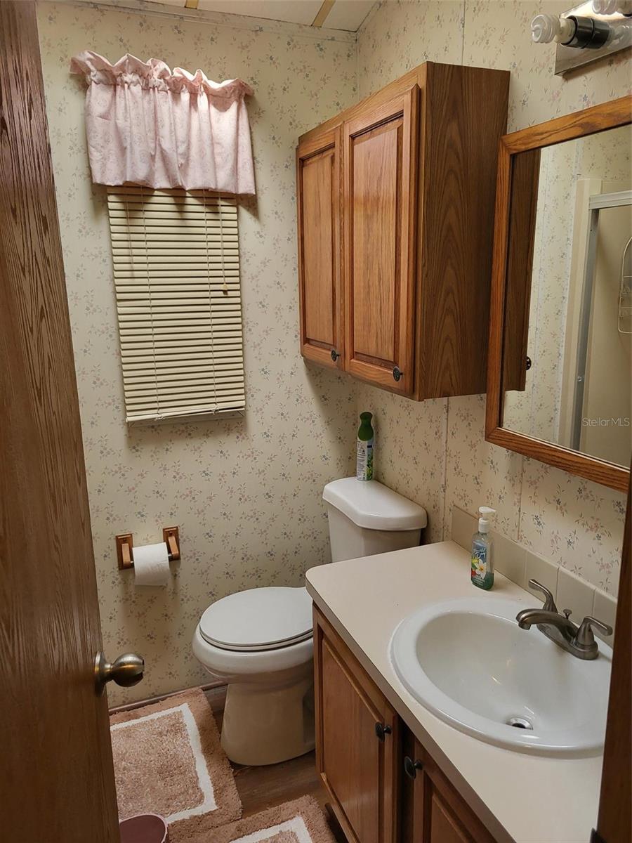 1475 FLAMINGO DR #245