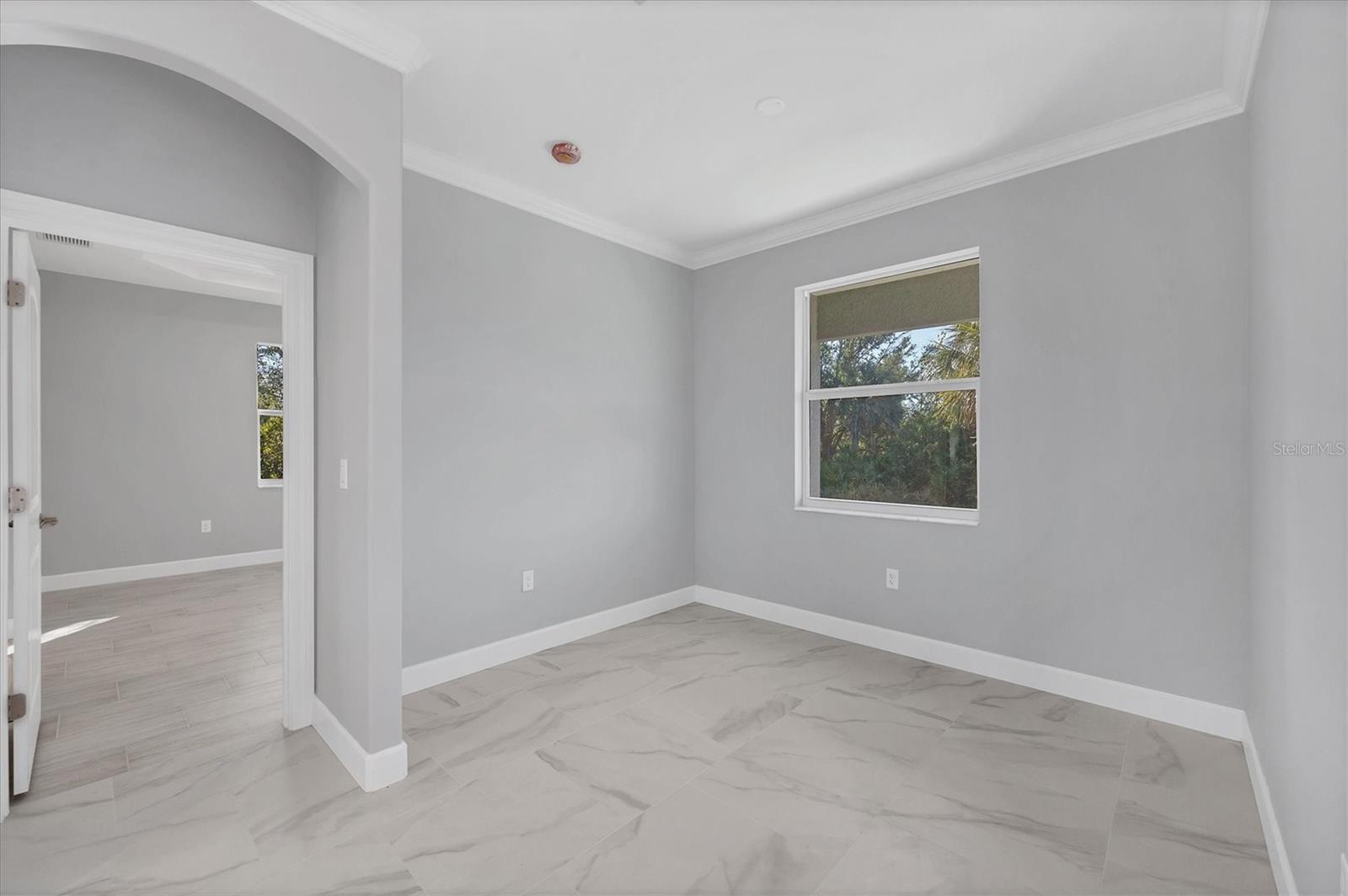 119 WHITE PINE DR