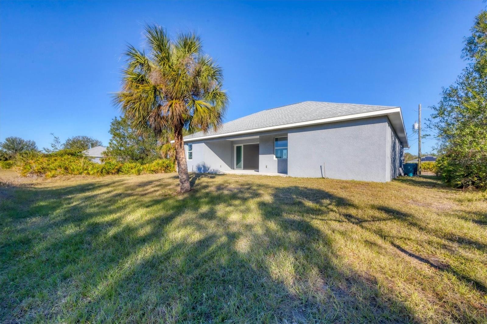 119 WHITE PINE DR