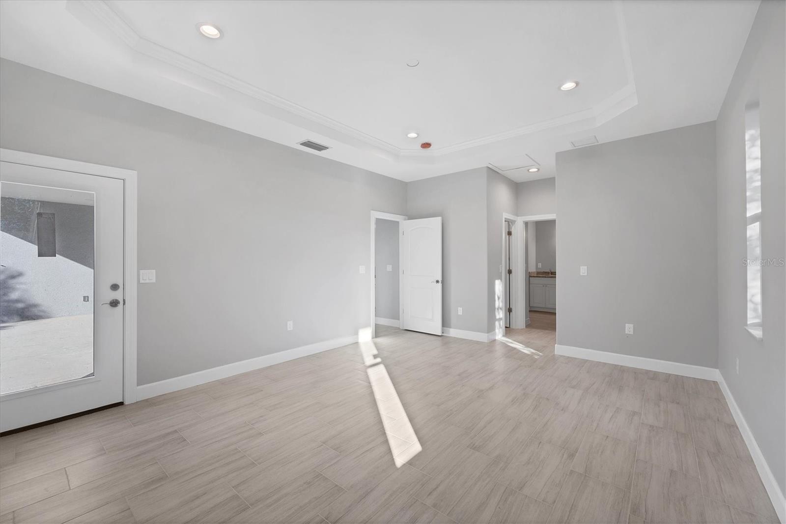 119 WHITE PINE DR