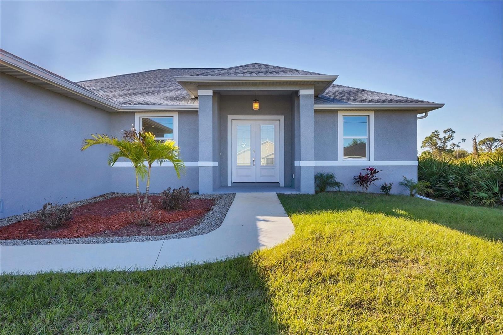 119 WHITE PINE DR