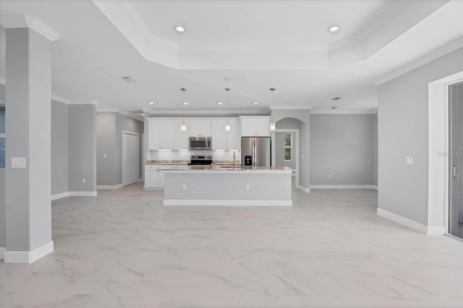 119 WHITE PINE DR