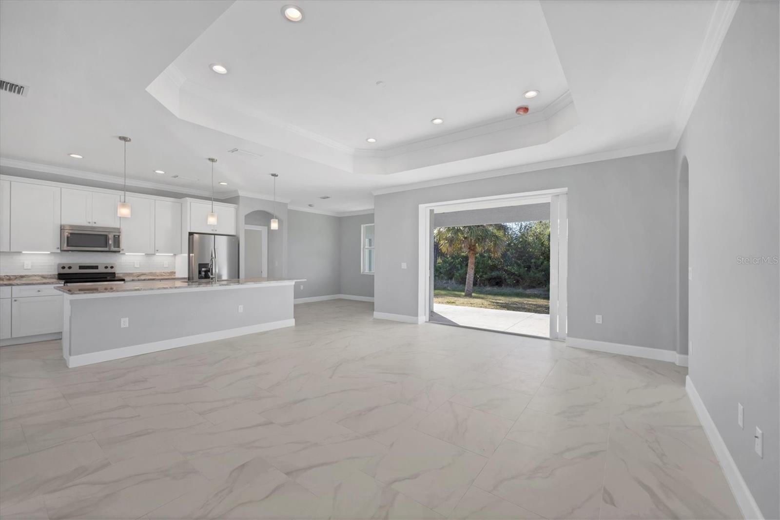 119 WHITE PINE DR