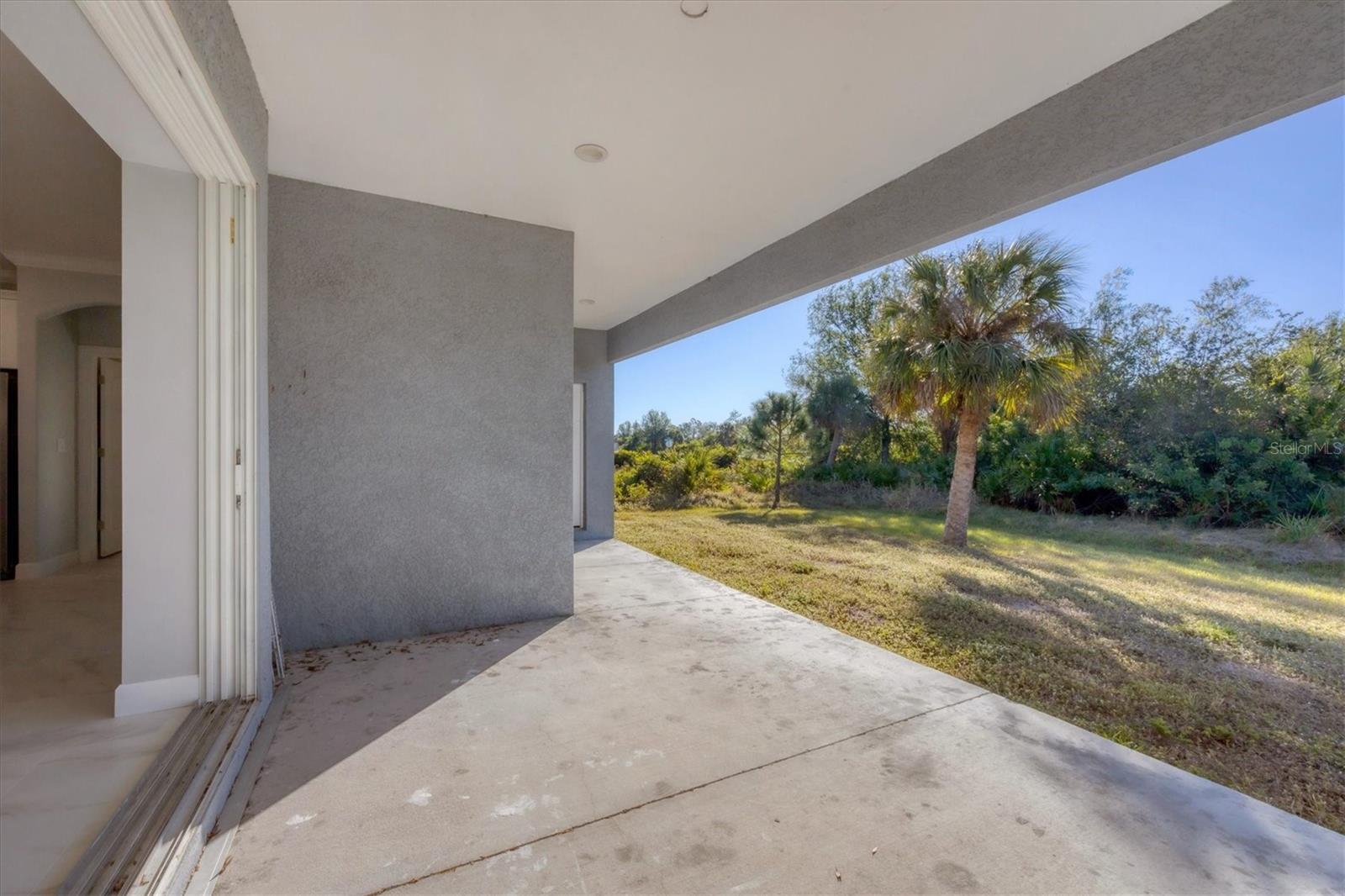 119 WHITE PINE DR