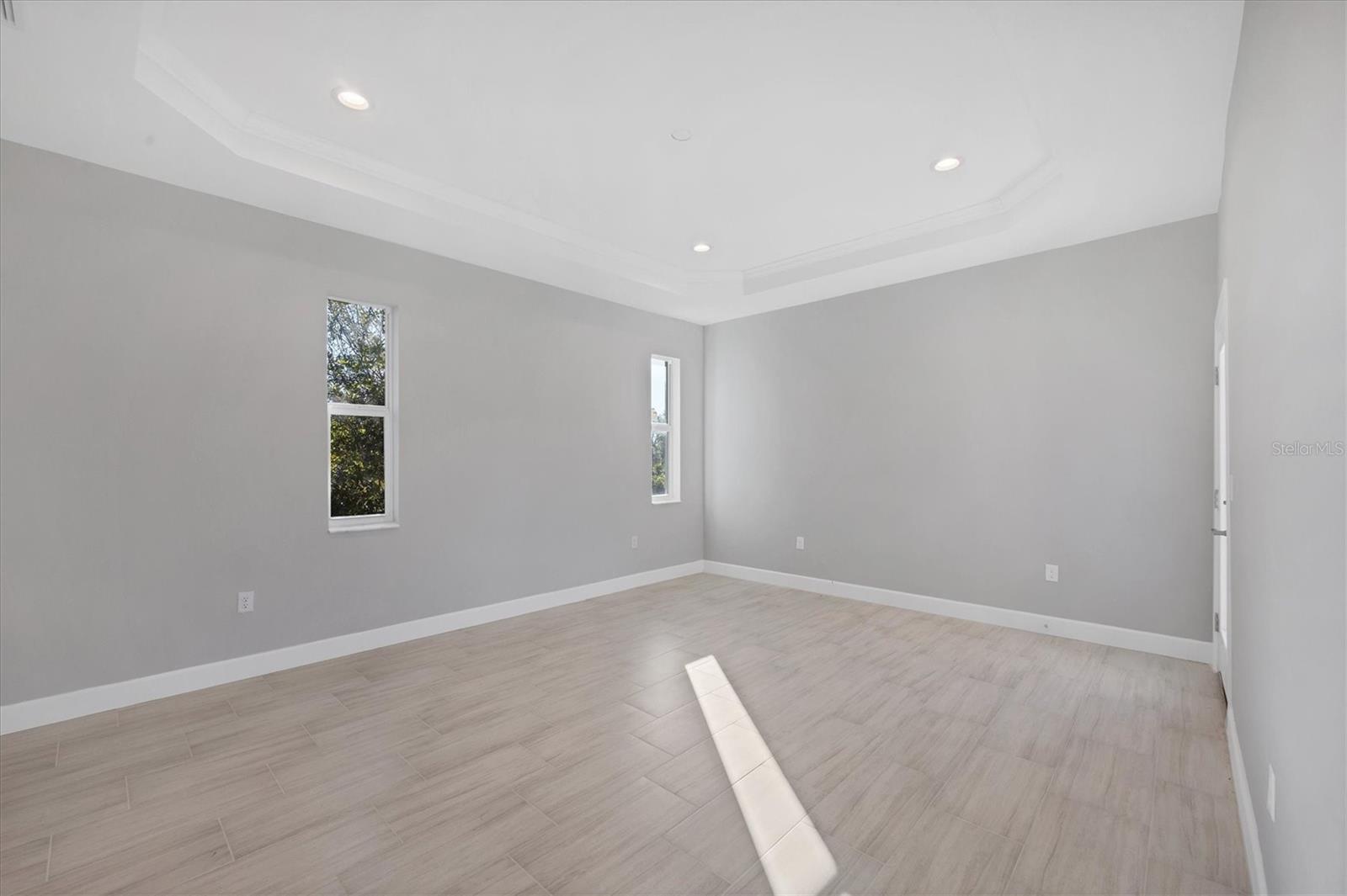 119 WHITE PINE DR