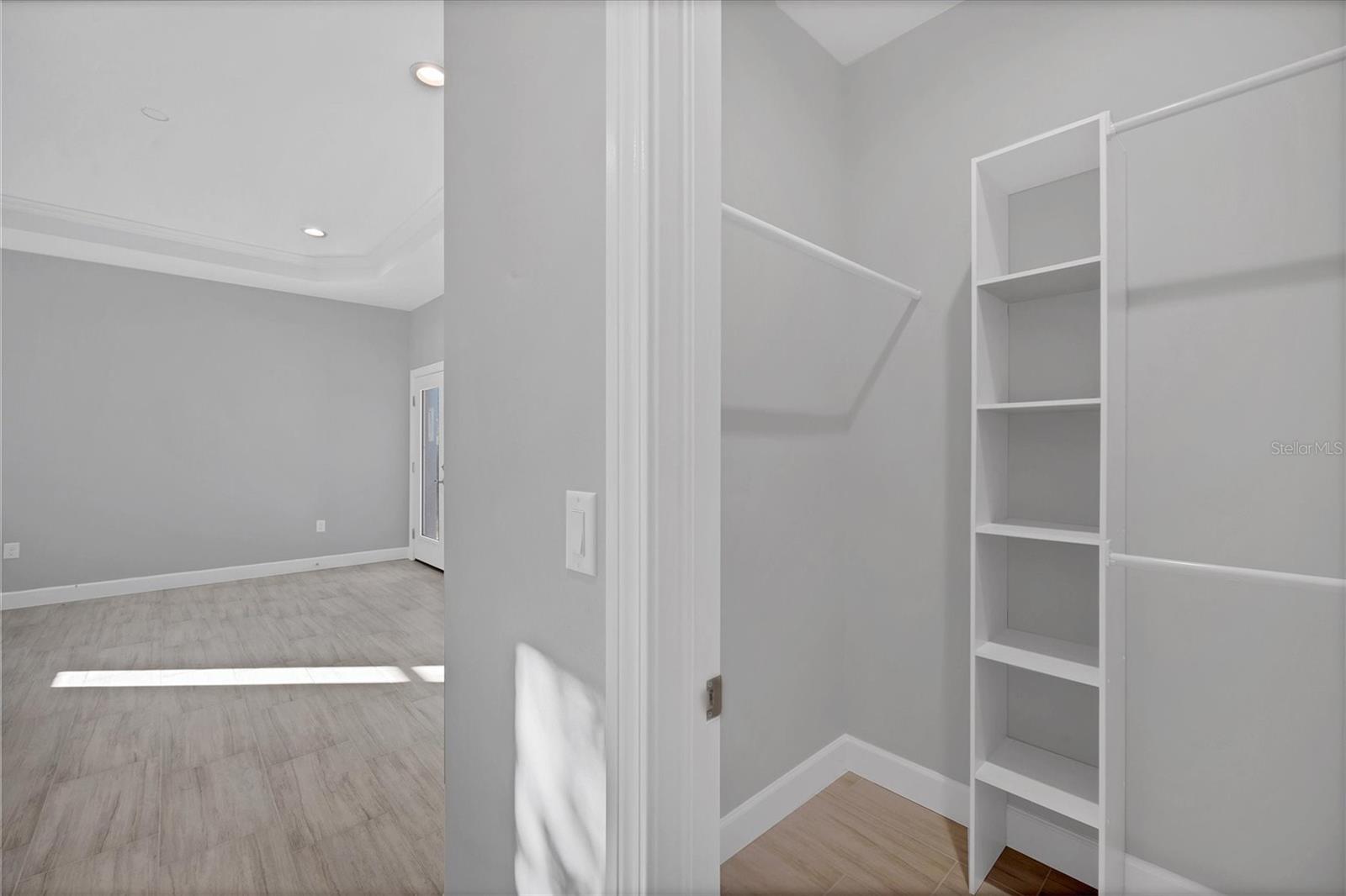 119 WHITE PINE DR