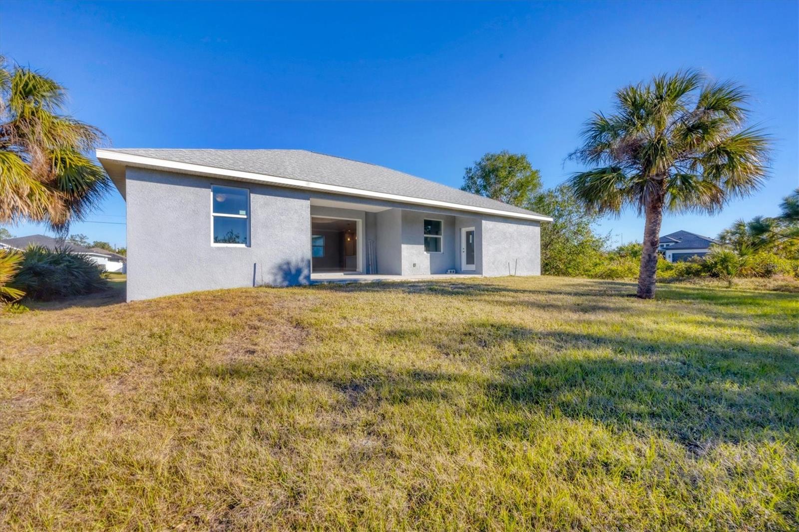 119 WHITE PINE DR