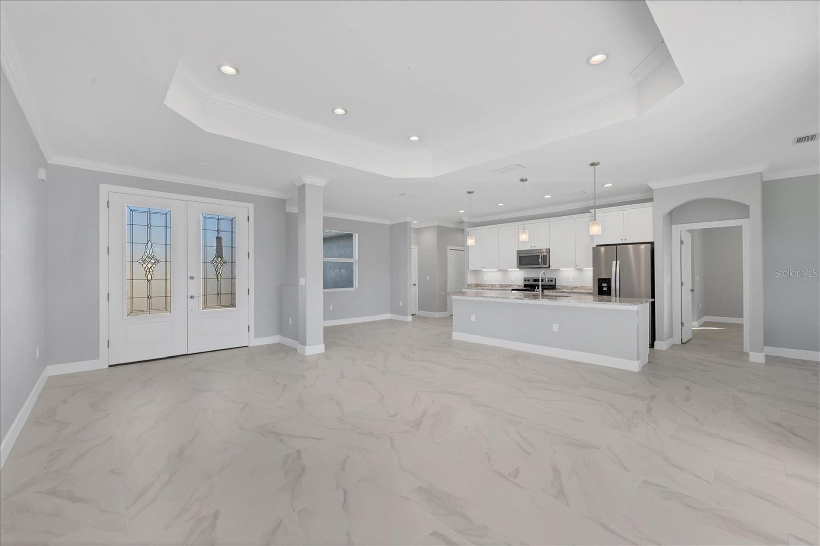 119 WHITE PINE DR