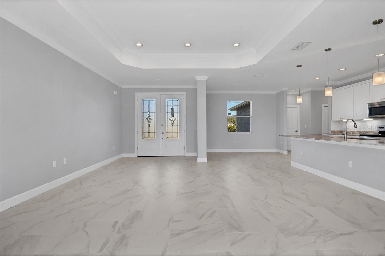 119 WHITE PINE DR