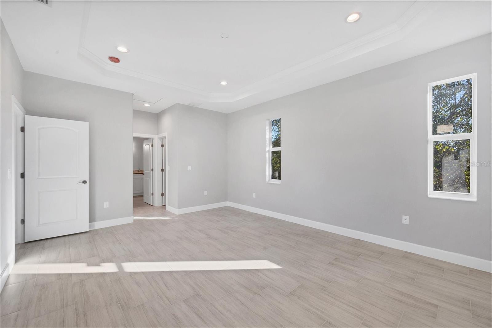 119 WHITE PINE DR