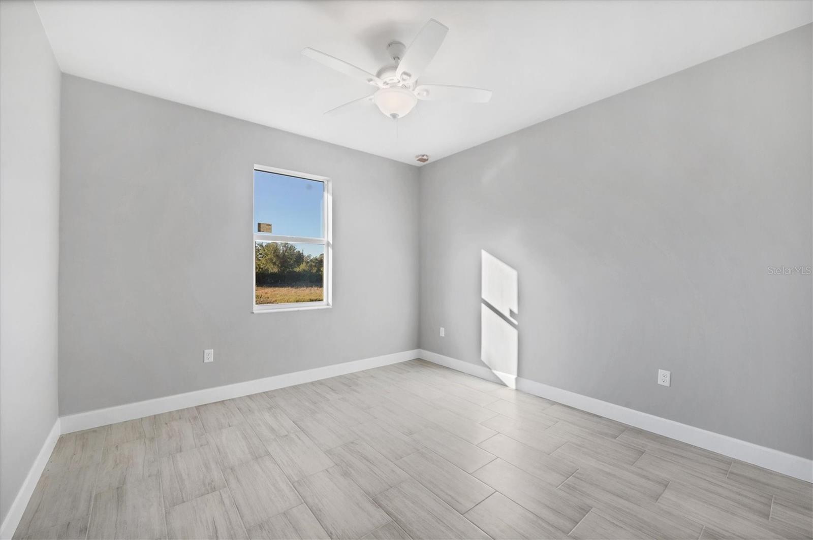 119 WHITE PINE DR