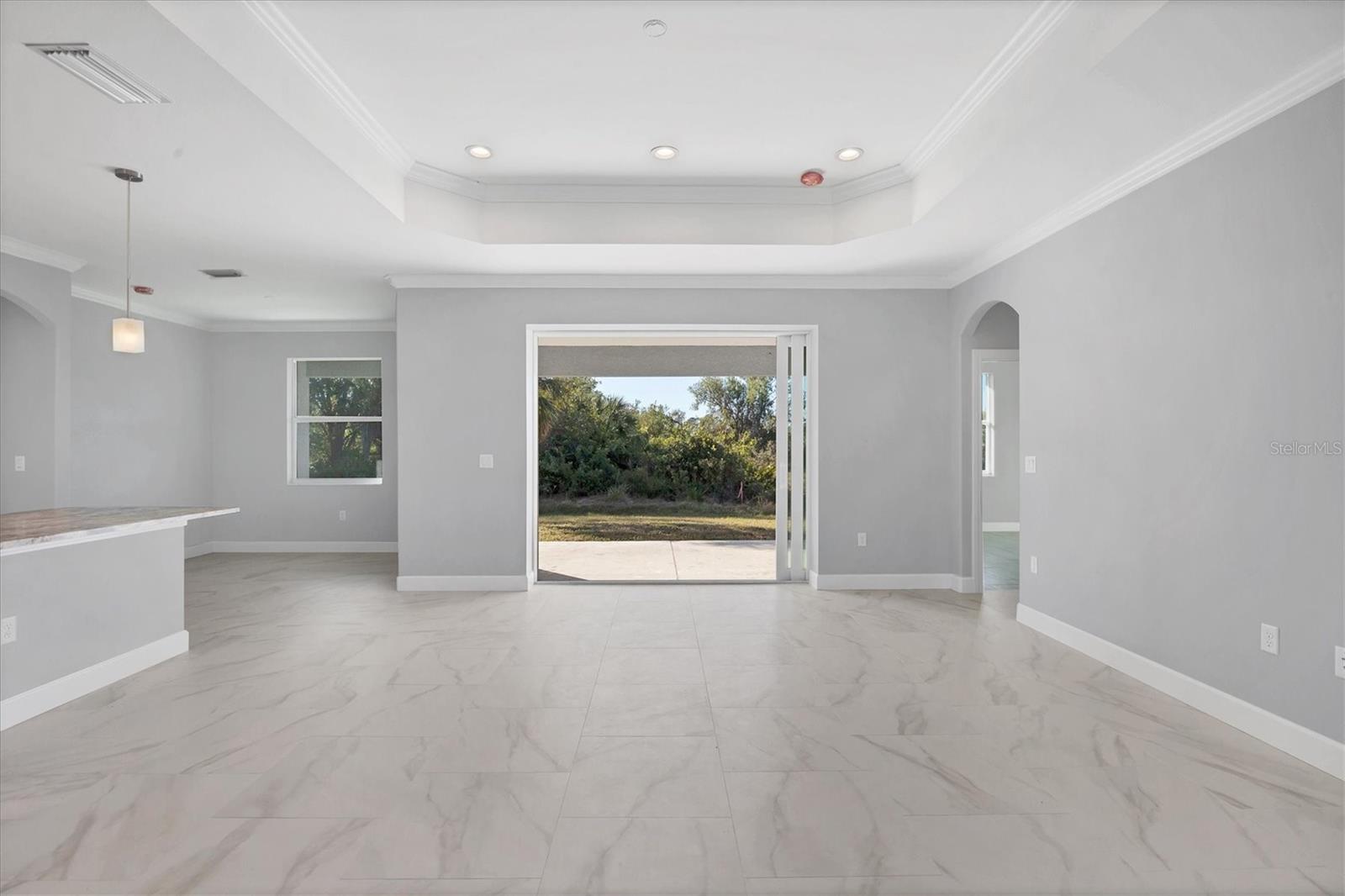 119 WHITE PINE DR