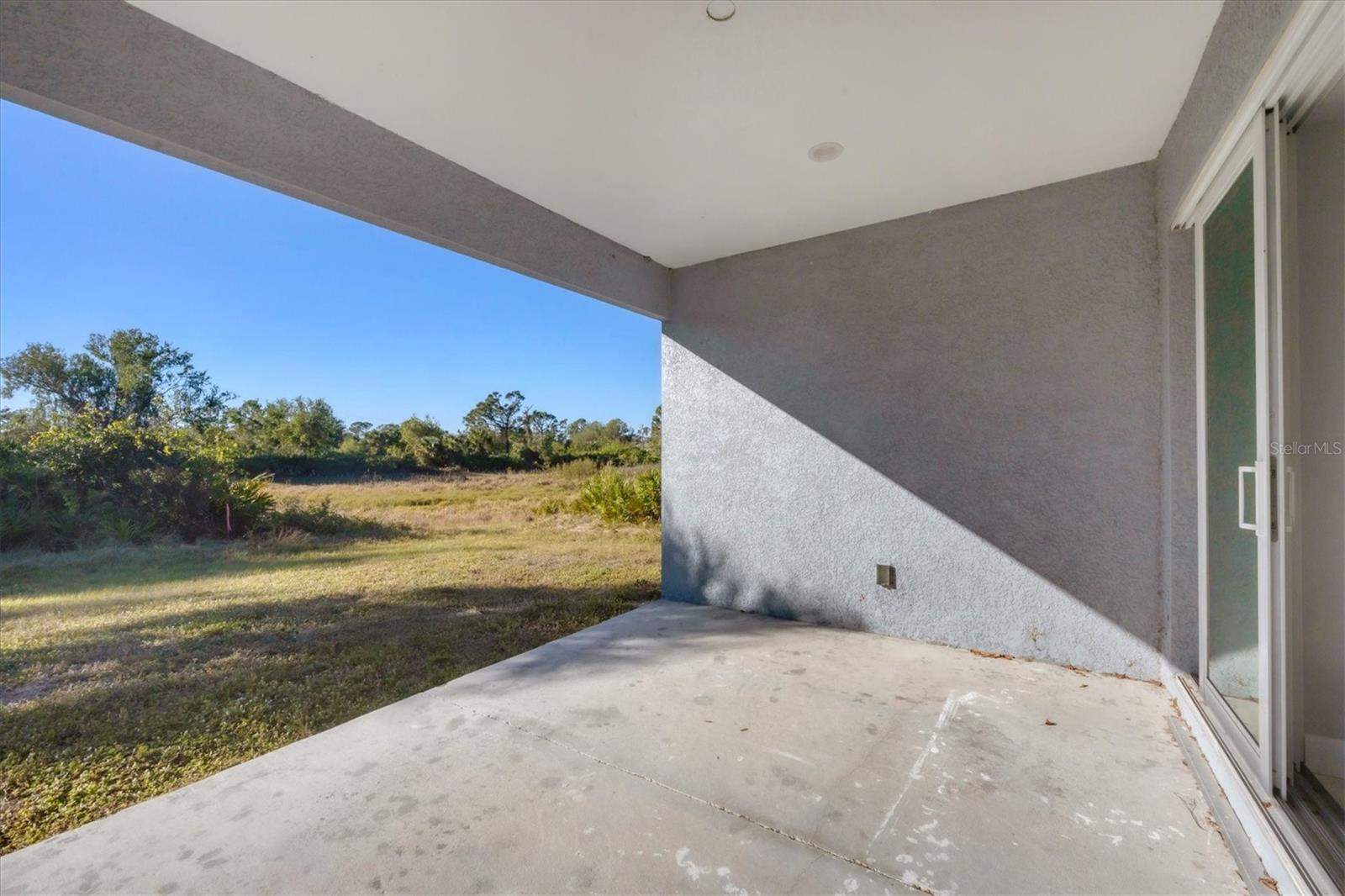 119 WHITE PINE DR