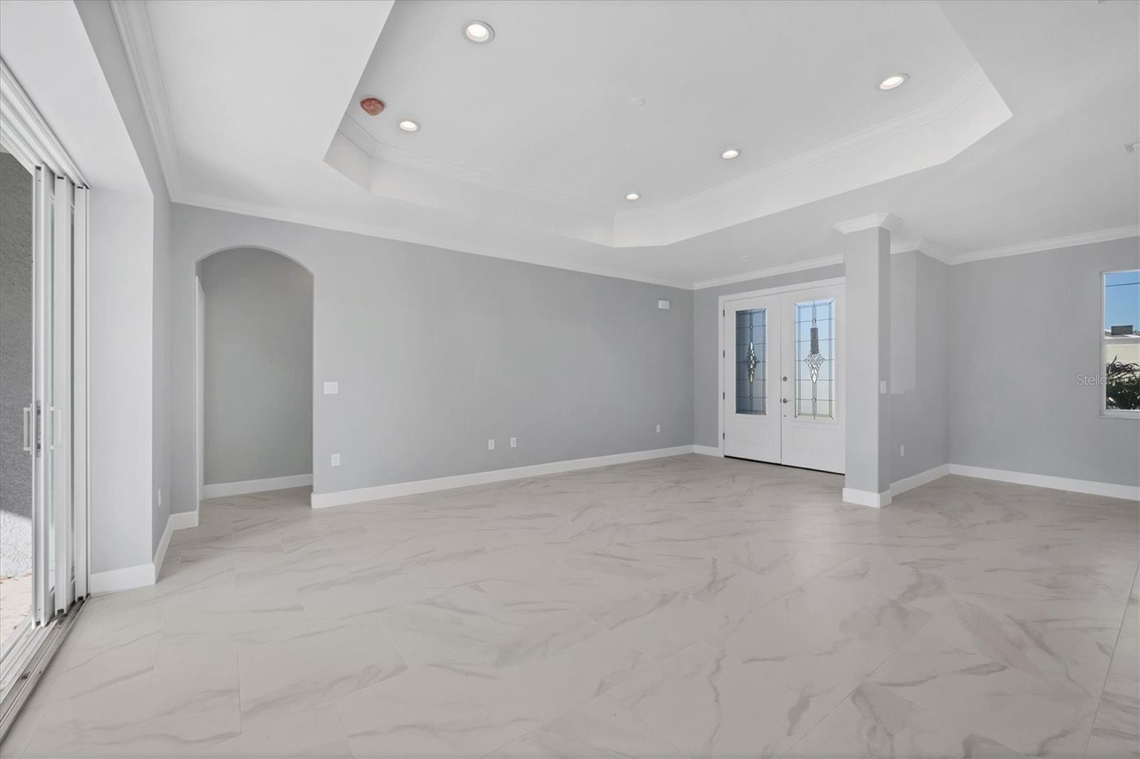 119 WHITE PINE DR