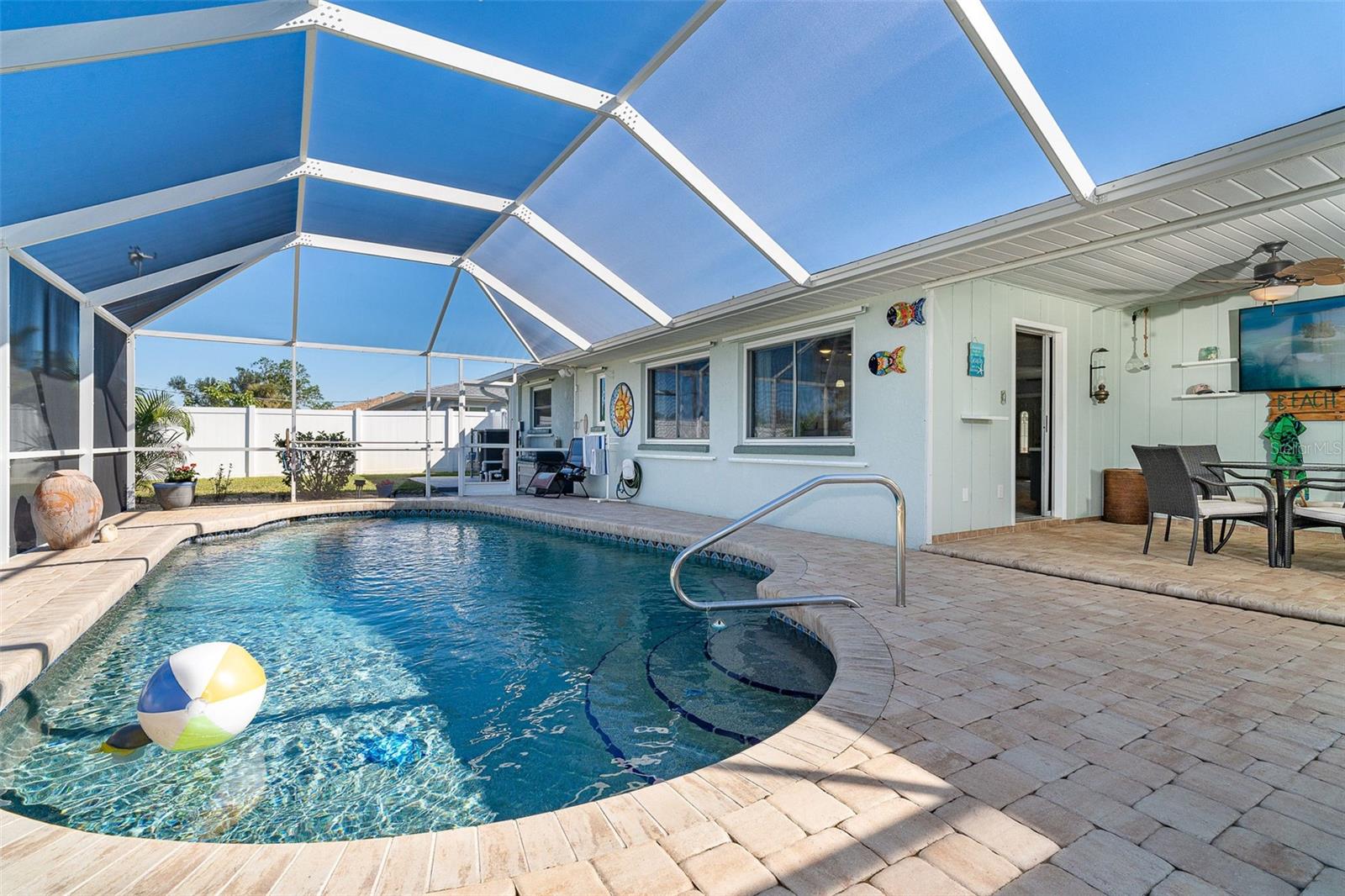 958 OSCEOLA BLVD