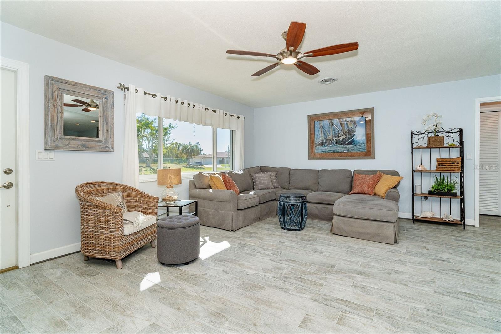 958 OSCEOLA BLVD