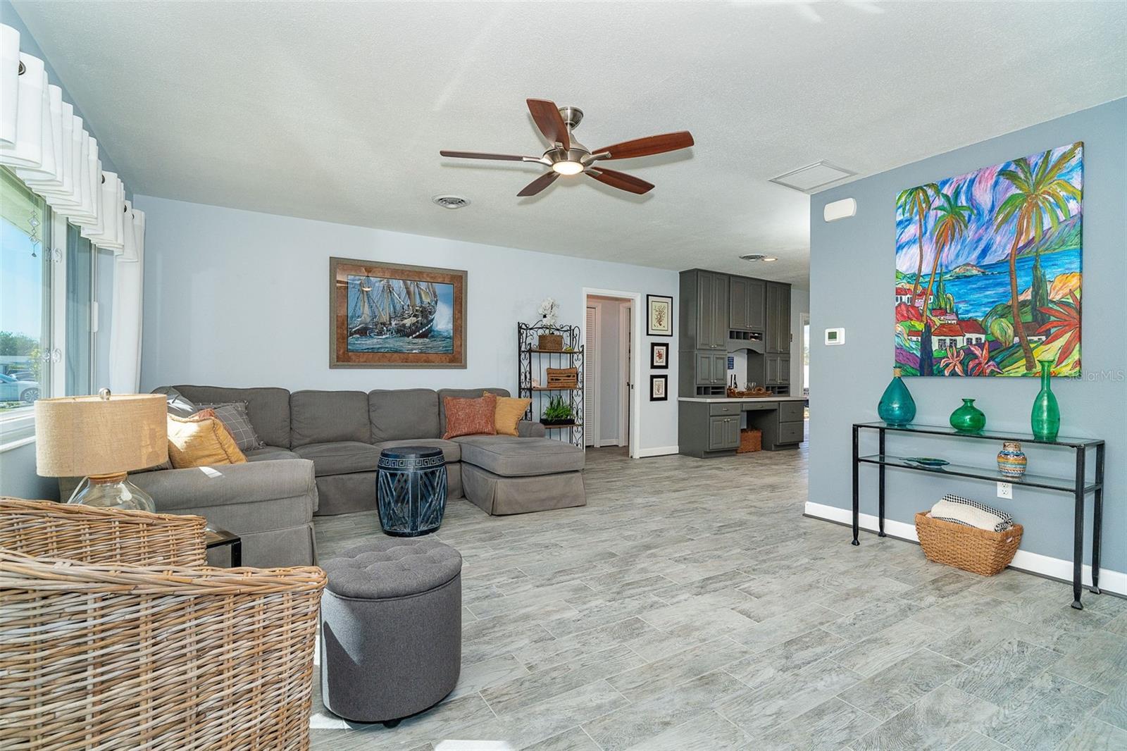 958 OSCEOLA BLVD