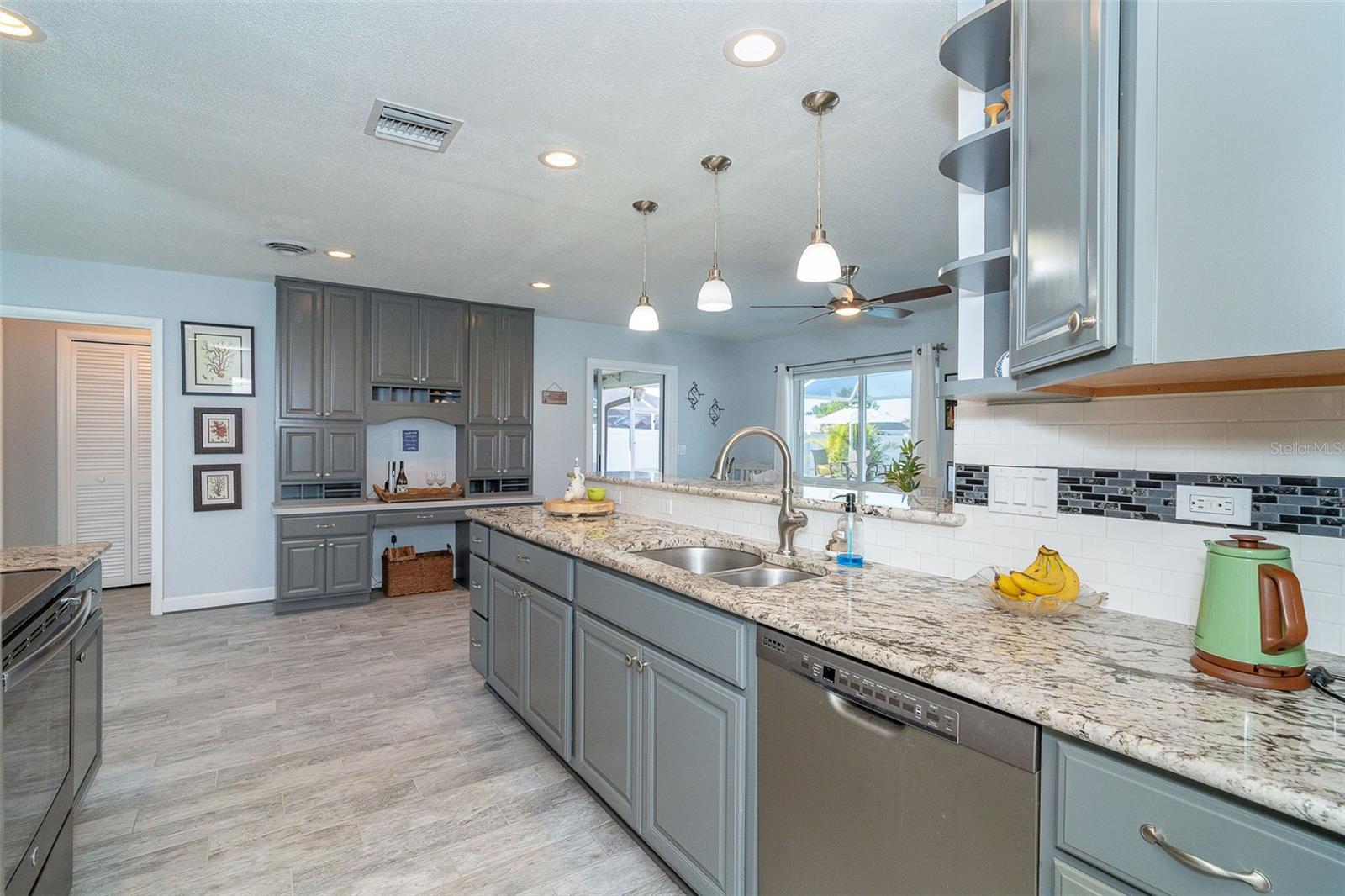 958 OSCEOLA BLVD