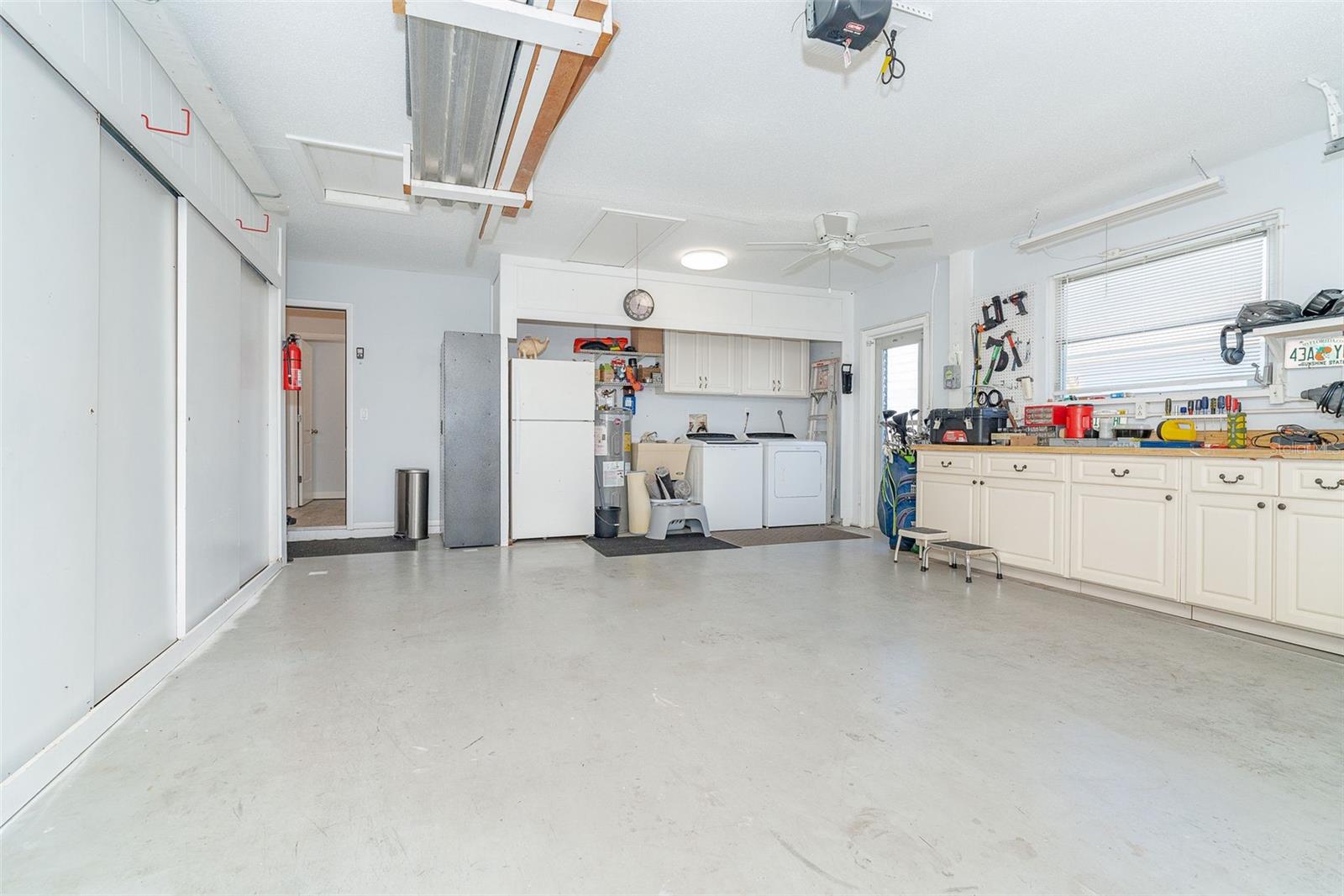 958 OSCEOLA BLVD