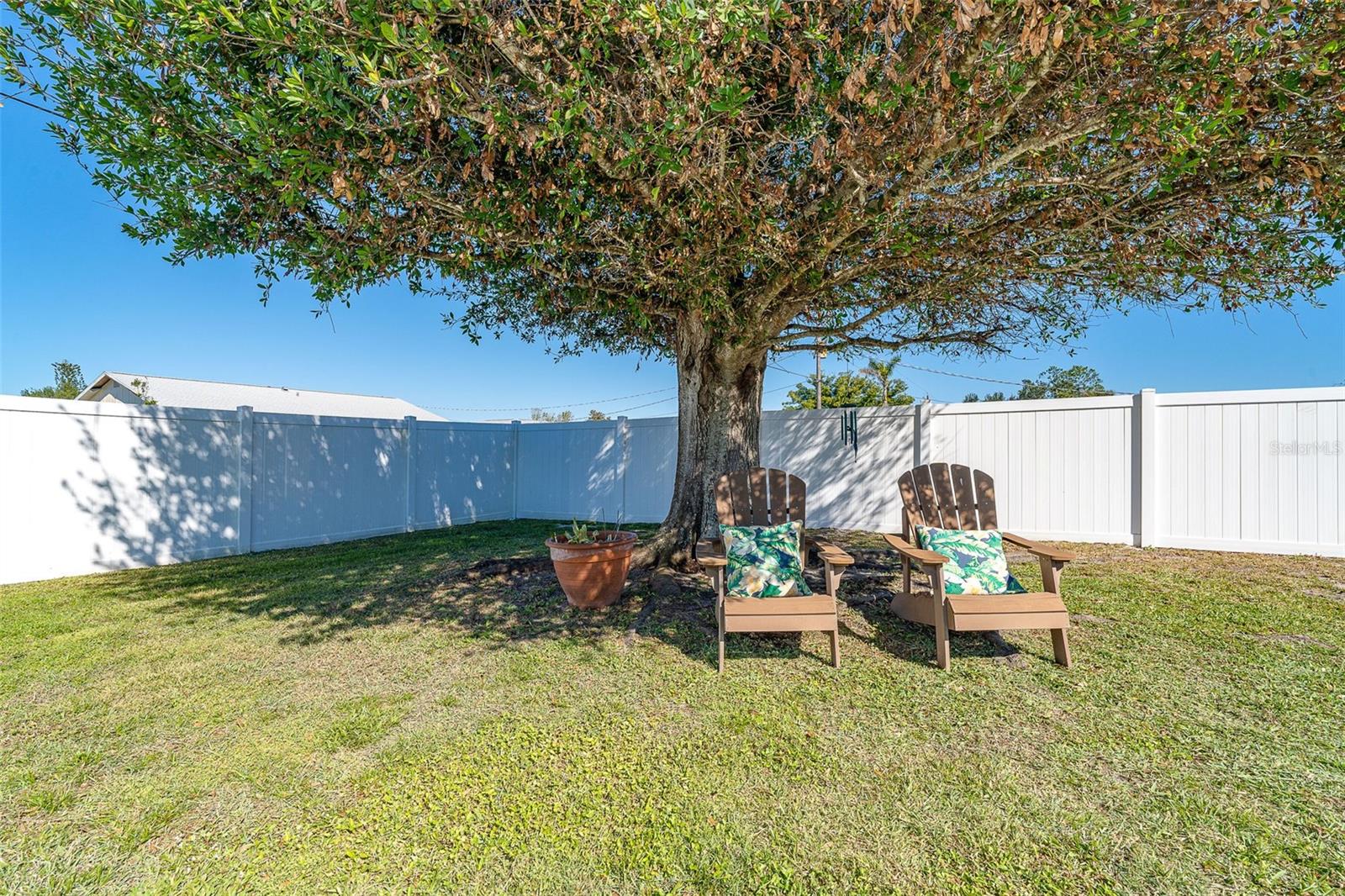 958 OSCEOLA BLVD