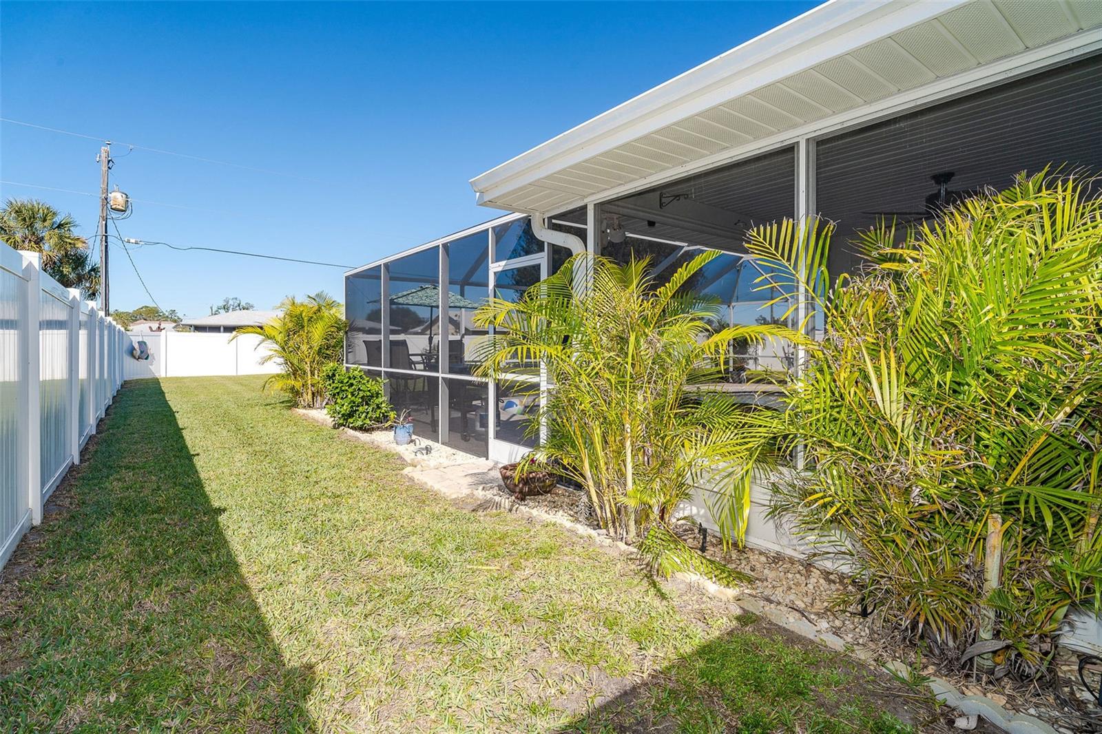 958 OSCEOLA BLVD