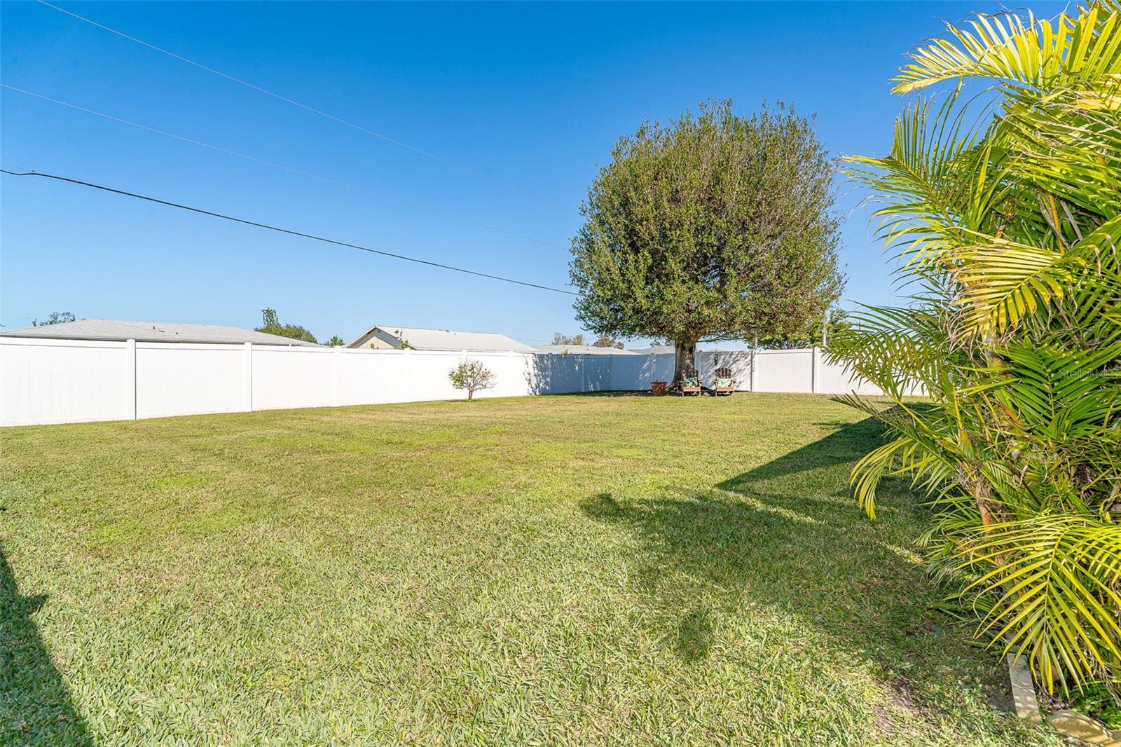 958 OSCEOLA BLVD