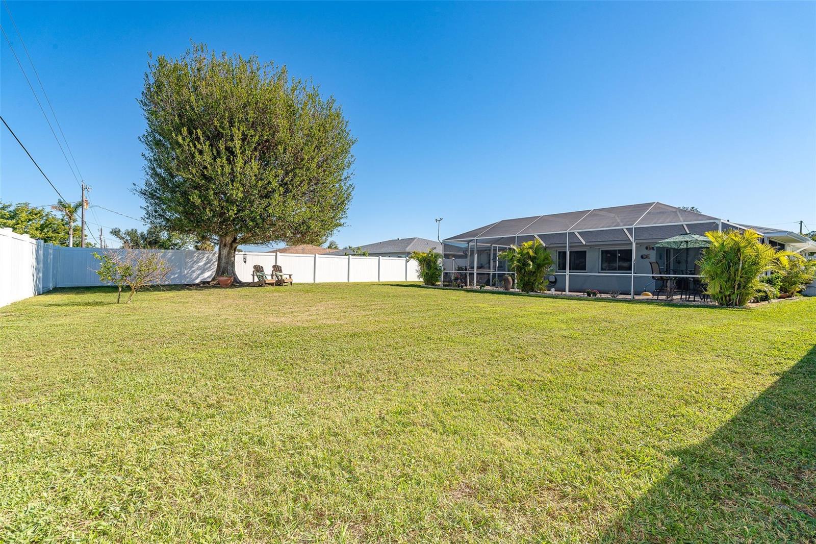 958 OSCEOLA BLVD