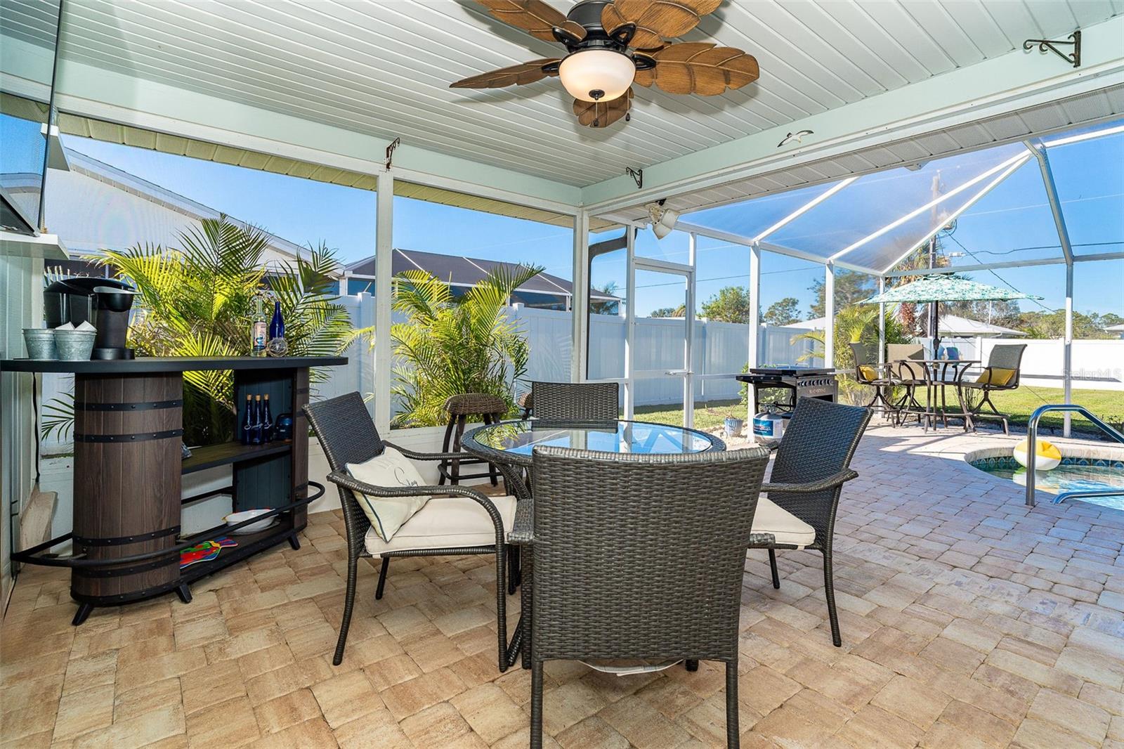 958 OSCEOLA BLVD