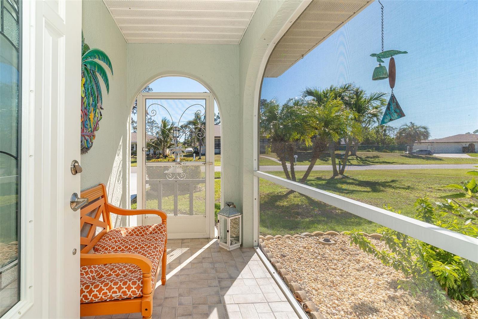 958 OSCEOLA BLVD