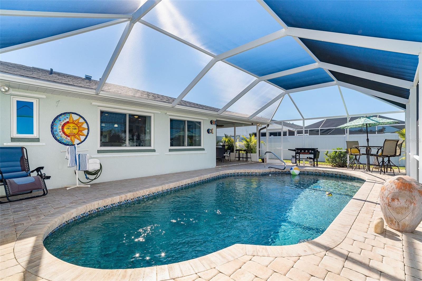 958 OSCEOLA BLVD