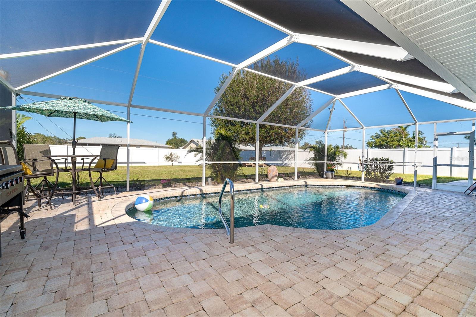 958 OSCEOLA BLVD