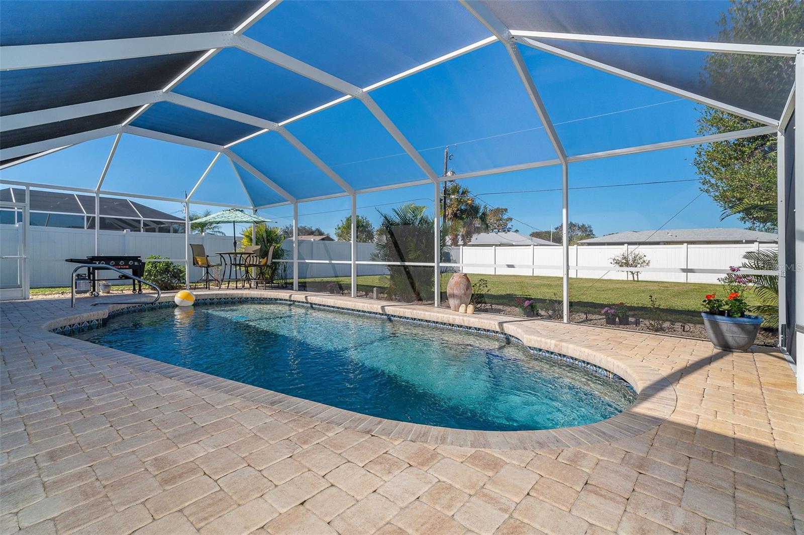 958 OSCEOLA BLVD