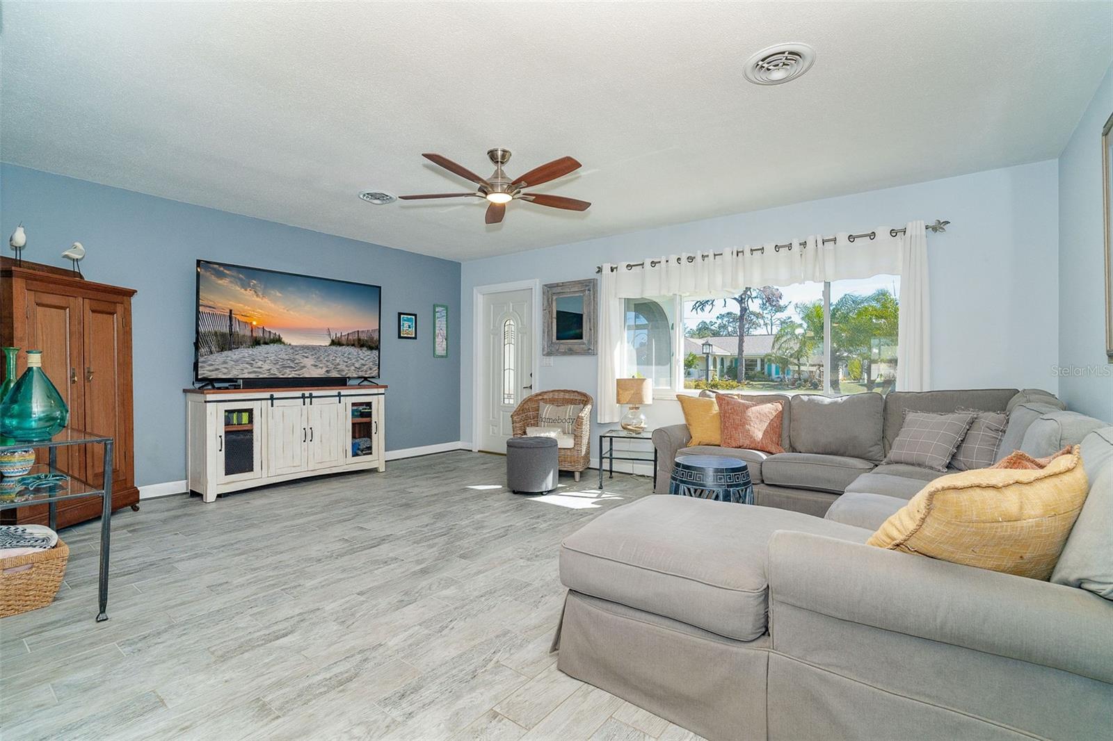 958 OSCEOLA BLVD