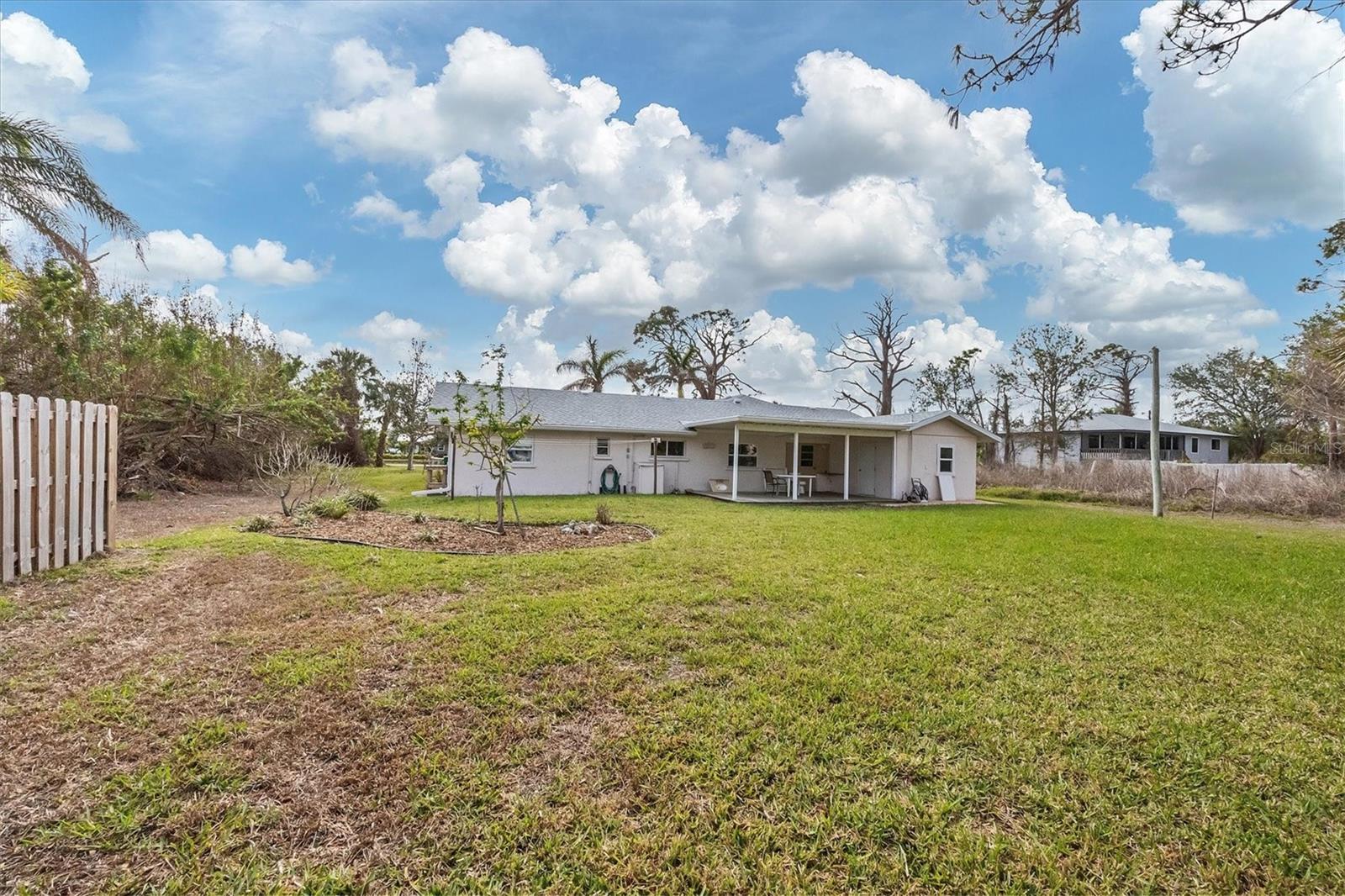 8164 ROBERT ST