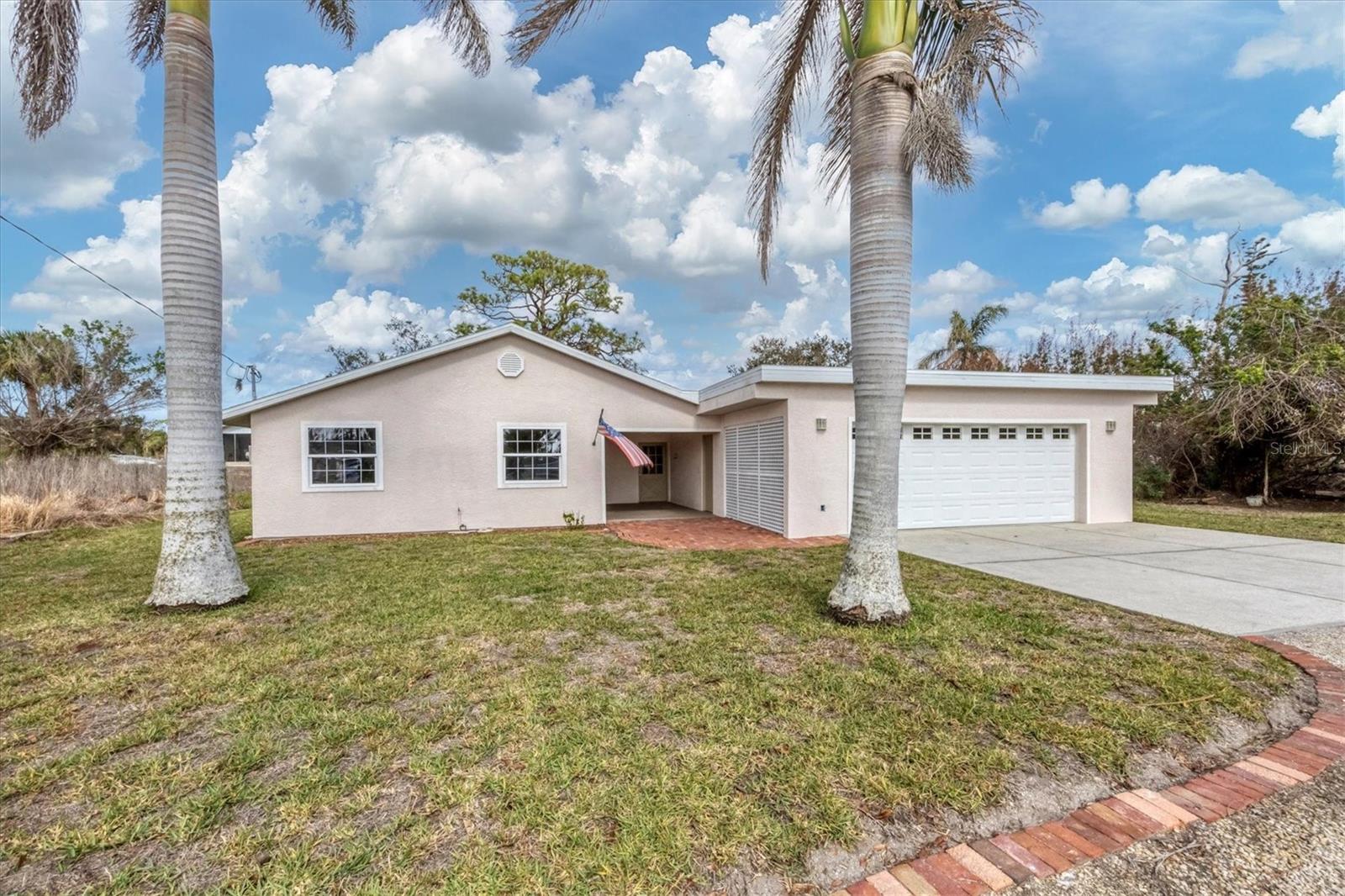 8164 ROBERT ST