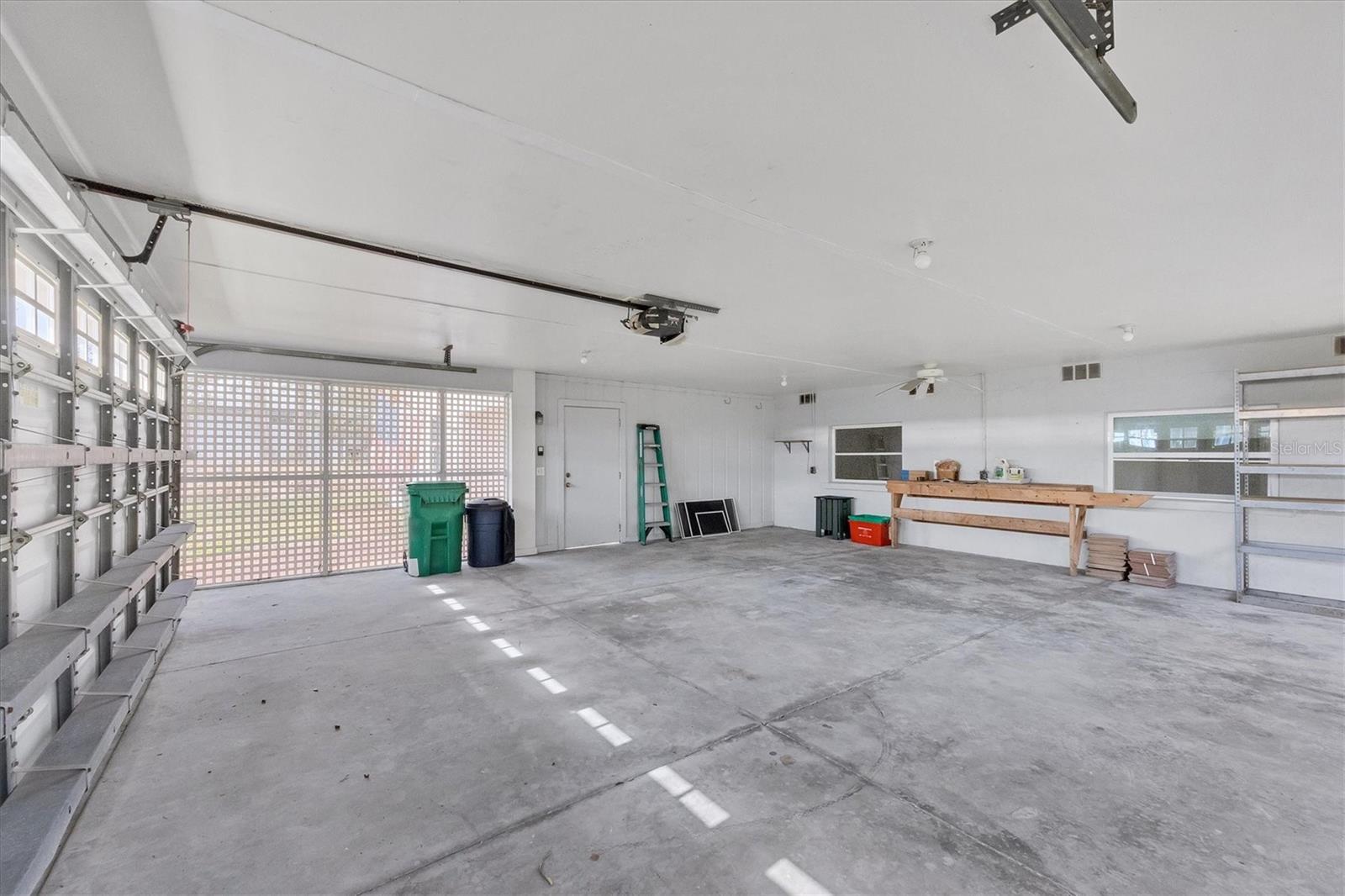 8164 ROBERT ST