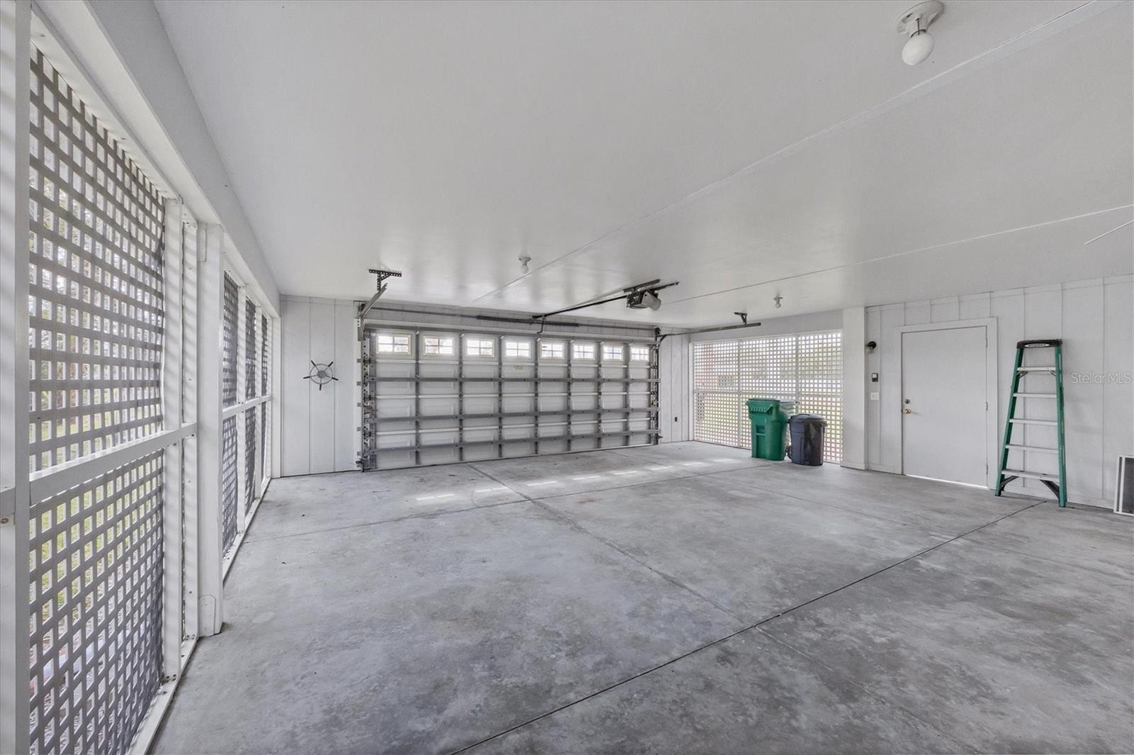 8164 ROBERT ST