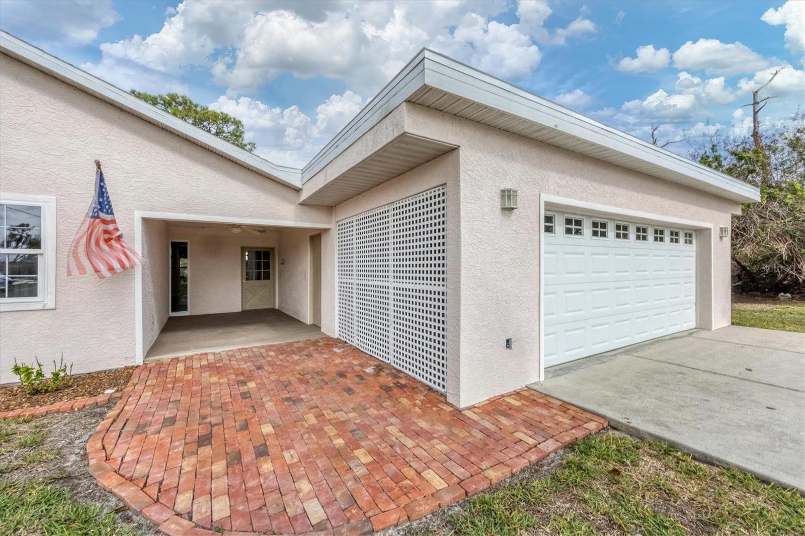 8164 ROBERT ST