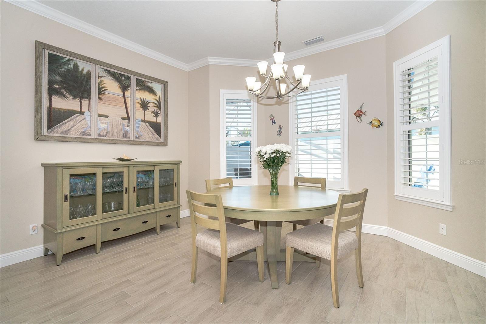 8960 SCALLOP WAY
