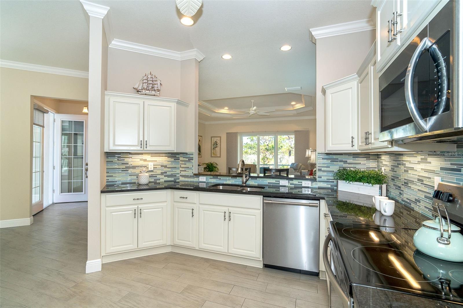 8960 SCALLOP WAY