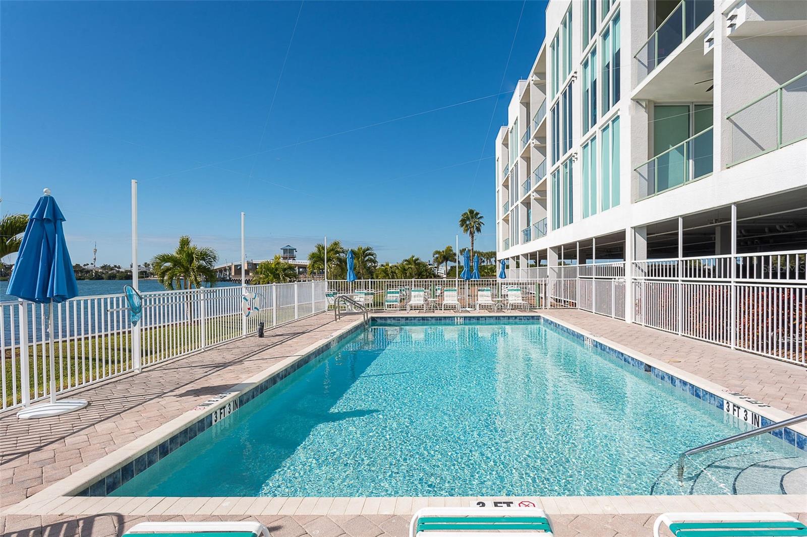 1375 BEACH RD #109