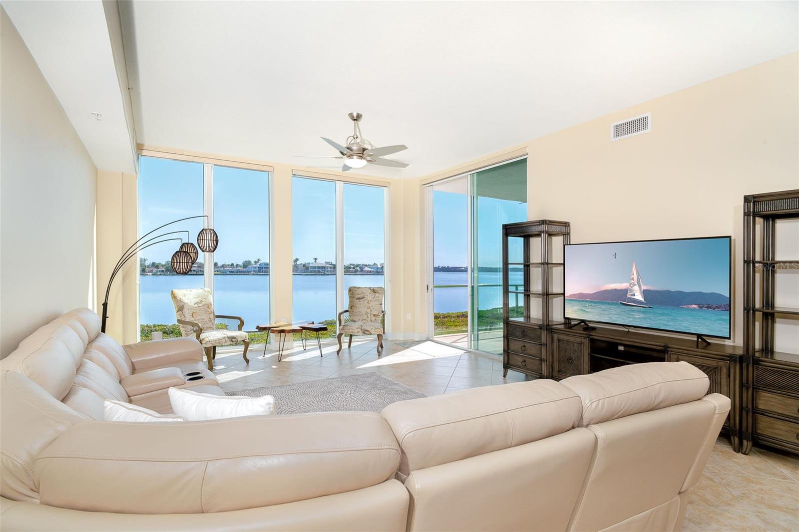 1375 BEACH RD #109