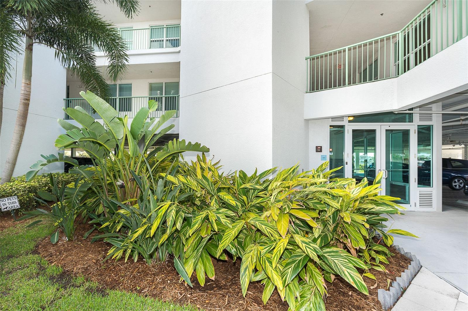 1375 BEACH RD #109