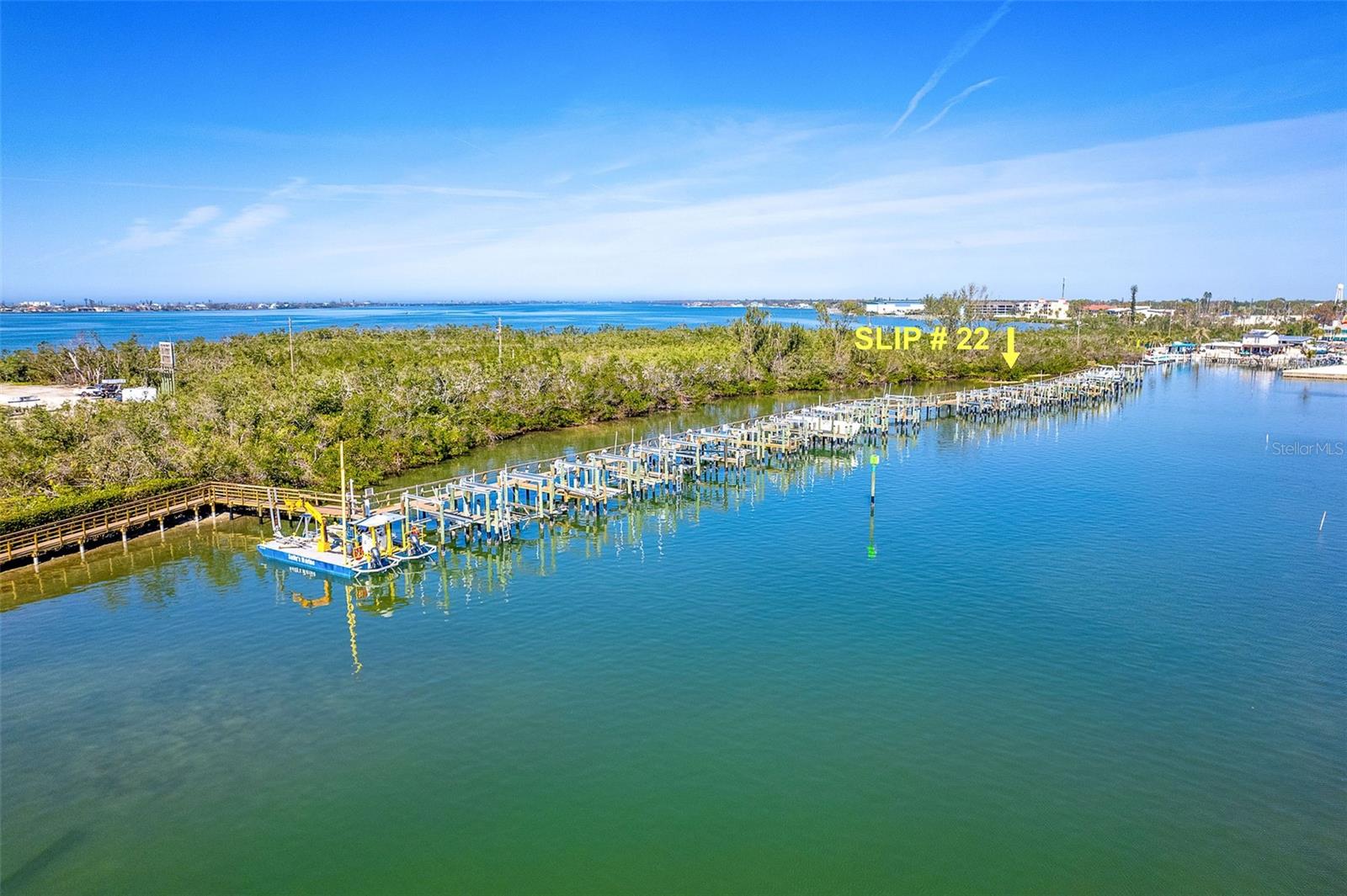 1375 BEACH RD #109